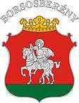 112px-borsosbereny_cimere.jpg