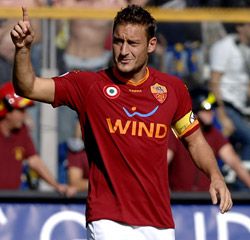 250-totti-francescoap.jpg