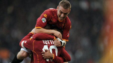 blogtottiderossi.jpg