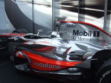 hungaroring_2008_011.jpg