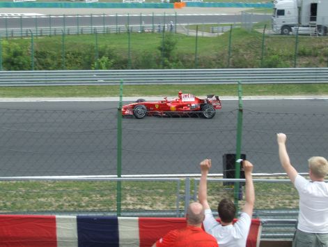 hungaroring_2008_023.jpg