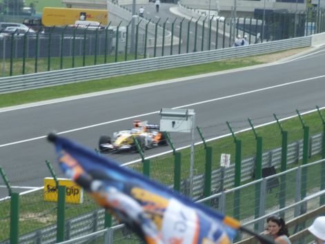 hungaroring_2008_034.jpg