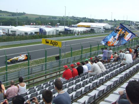 hungaroring_2008_038.jpg