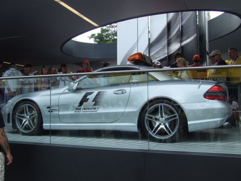 hungaroring_2008_042.jpg