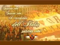 sm_campionide.jpg