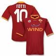 totti_piros.jpg