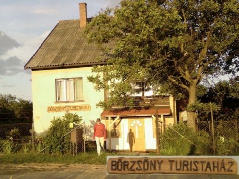 turistahaz.jpg